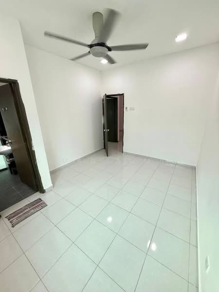 2-storey Terraced House for Sale in Nilai Impian (Nilai) - Azman Ahmad - PropertyGuru.com.my