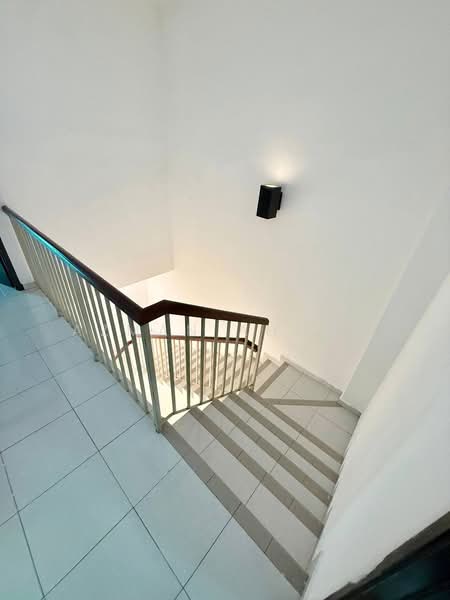 2-storey Terraced House for Sale in Nilai Impian (Nilai) - Azman Ahmad - PropertyGuru.com.my