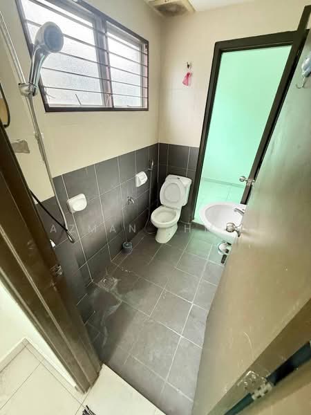 2-storey Terraced House for Sale in Nilai Impian (Nilai) - Azman Ahmad - PropertyGuru.com.my