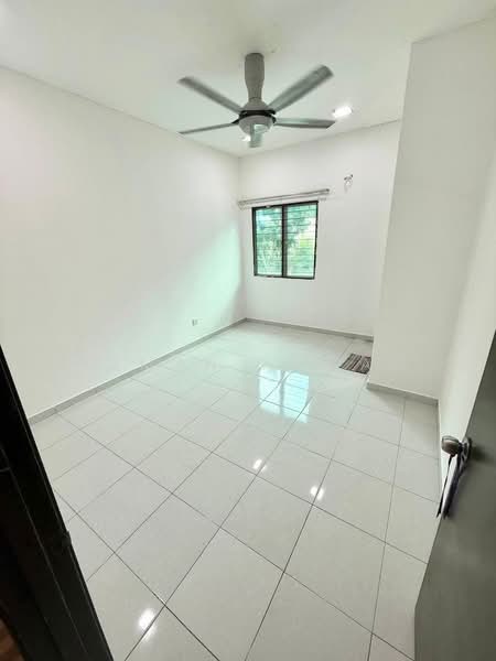 2-storey Terraced House for Sale in Nilai Impian (Nilai) - Azman Ahmad - PropertyGuru.com.my