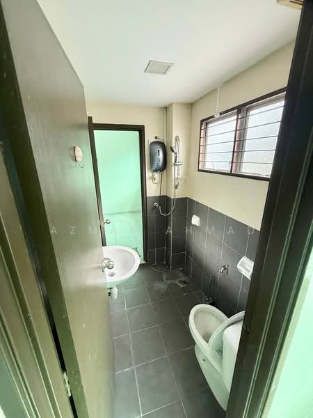 2-storey Terraced House for Sale in Nilai Impian (Nilai) - Azman Ahmad - PropertyGuru.com.my