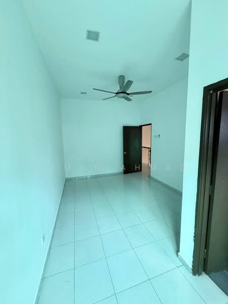 2-storey Terraced House for Sale in Nilai Impian (Nilai) - Azman Ahmad - PropertyGuru.com.my