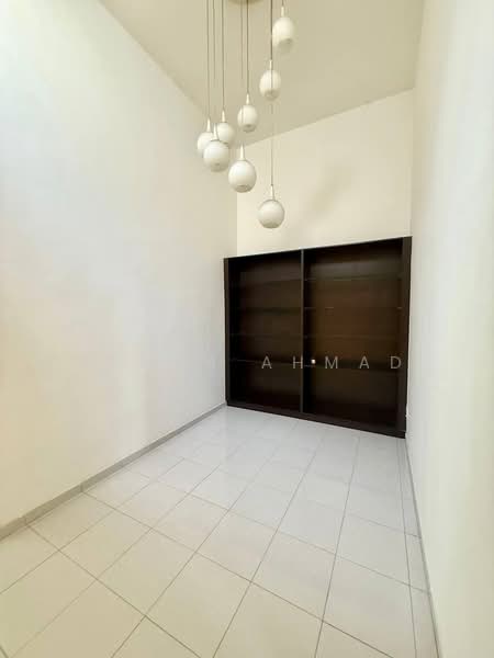 2-storey Terraced House for Sale in Nilai Impian (Nilai) - Azman Ahmad - PropertyGuru.com.my