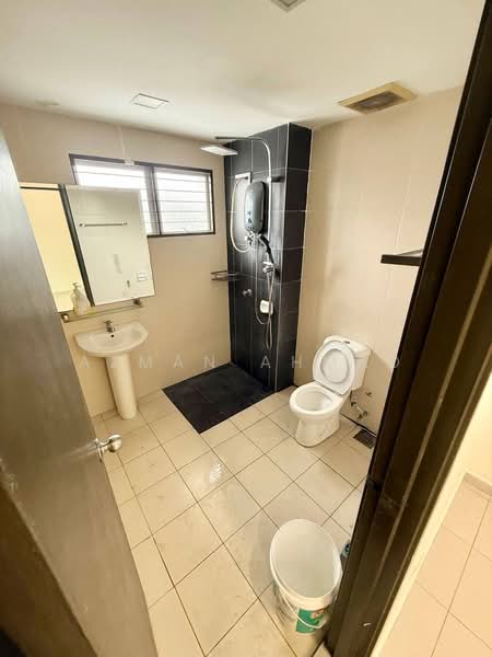 2-storey Terraced House for Sale in Nilai Impian (Nilai) - Azman Ahmad - PropertyGuru.com.my