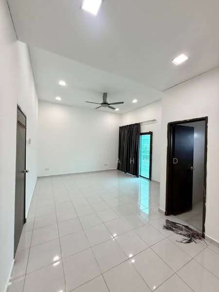 2-storey Terraced House for Sale in Nilai Impian (Nilai) - Azman Ahmad - PropertyGuru.com.my