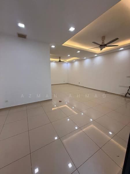 2-storey Terraced House for Sale in Nilai Impian (Nilai) - Azman Ahmad - PropertyGuru.com.my