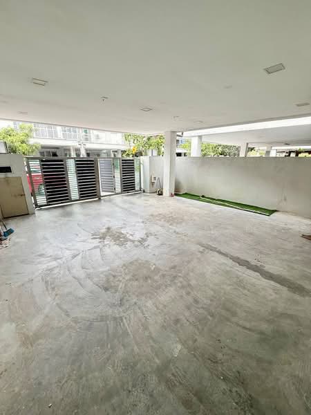 2-storey Terraced House for Sale in Nilai Impian (Nilai) - Azman Ahmad - PropertyGuru.com.my