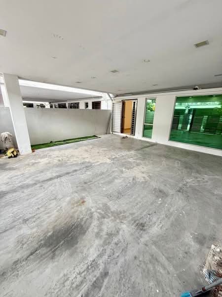 2-storey Terraced House for Sale in Nilai Impian (Nilai) - Azman Ahmad - PropertyGuru.com.my