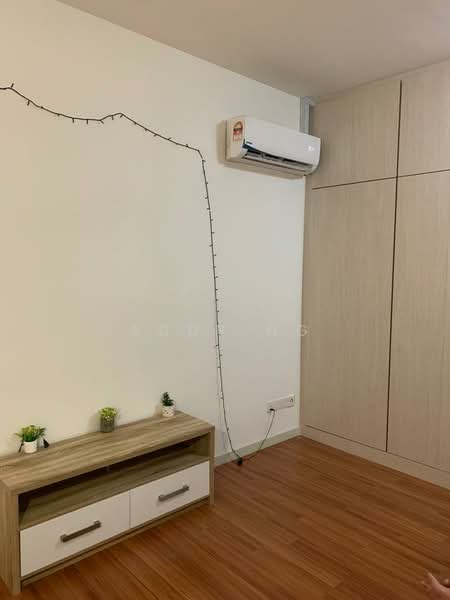 Service Residence for Rent at You Residences @ You City - Addy Ng - Bedroom - PropertyGuru.com.my