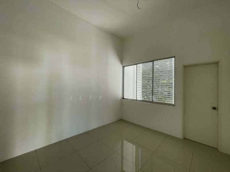 Belleza Garden Homes untuk Untuk Dijual - RM 520,000, Mac 2026 - Interior - PropertyGuru.com.my