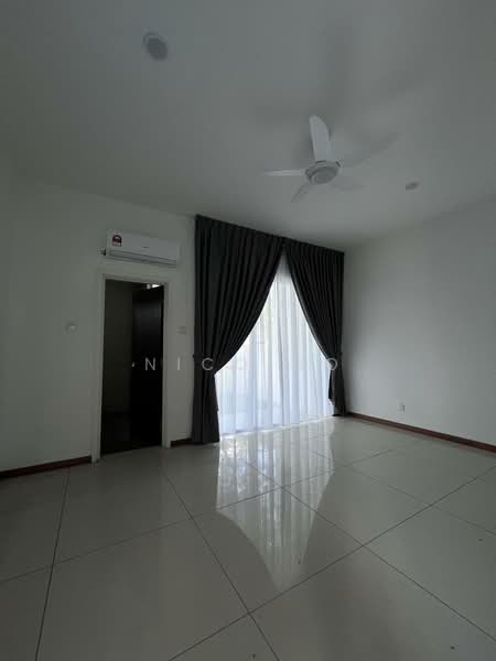 Semi-Detached House for Rent in Senibong (Permas Jaya) - Nico Ho - Interior - PropertyGuru.com.my