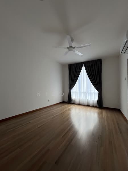 Semi-Detached House for Rent in Senibong (Permas Jaya) - Nico Ho - Interior - PropertyGuru.com.my