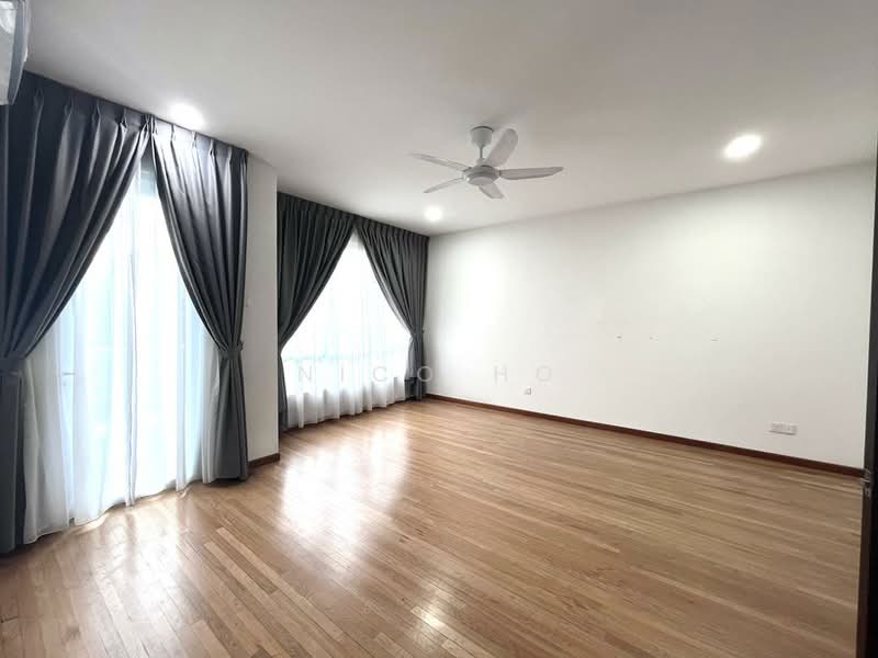 Semi-Detached House for Rent in Senibong (Permas Jaya) - Nico Ho - Interior - PropertyGuru.com.my