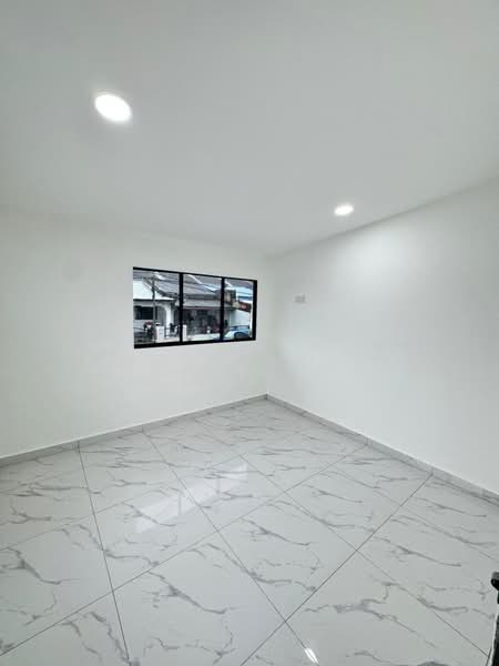 2-storey Terraced House for Sale in Ulu Tiram (Johor) - Daniel Yong - PropertyGuru.com.my