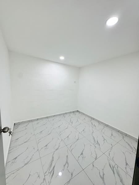 2-storey Terraced House for Sale in Ulu Tiram (Johor) - Daniel Yong - PropertyGuru.com.my