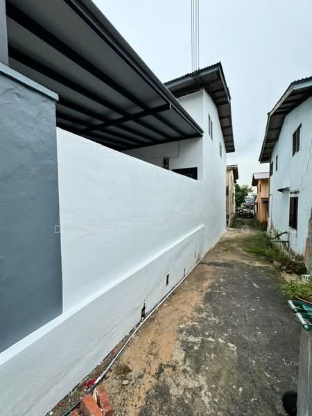 2-storey Terraced House for Sale in Ulu Tiram (Johor) - Daniel Yong - PropertyGuru.com.my