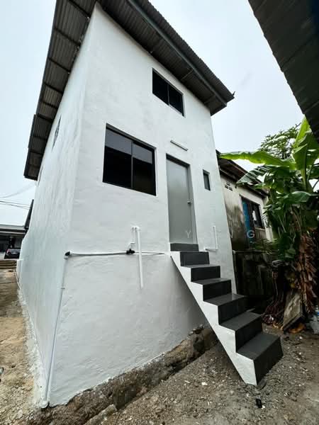 2-storey Terraced House for Sale in Ulu Tiram (Johor) - Daniel Yong - PropertyGuru.com.my