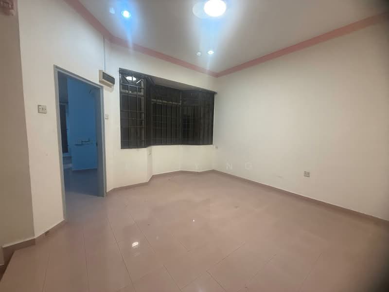 Taman Johor Jaya untuk Untuk Dijual - RM 700,000, Feb 2026 - PropertyGuru.com.my