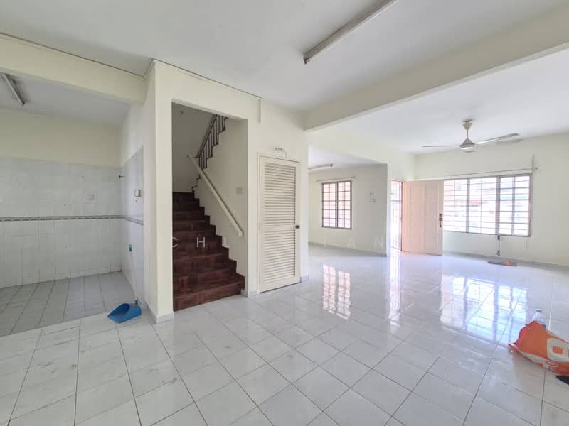 Kota Kemuning untuk Untuk Dijual - RM 638,000, Mac 2026 - Interior - PropertyGuru.com.my