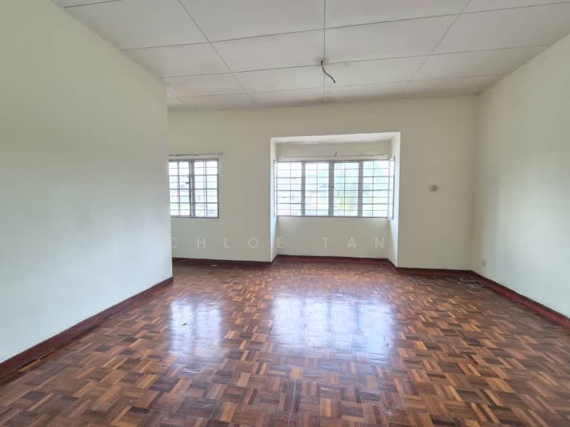 Kota Kemuning untuk Untuk Dijual - RM 638,000, Mac 2026 - Living Room - PropertyGuru.com.my