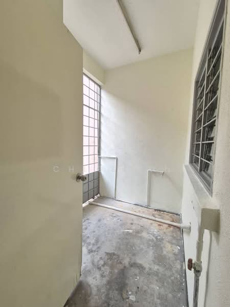 Kota Kemuning untuk Untuk Dijual - RM 638,000, Mac 2026 - Interior - PropertyGuru.com.my