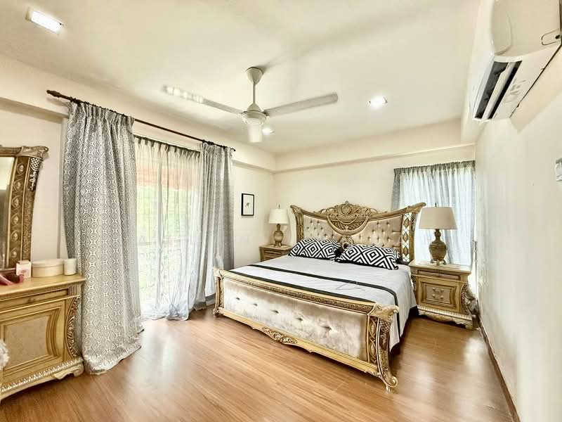 Impian Golf & Country Resort Saujana untuk Untuk Dijual - RM 2,900,000, Apr 2026 - Bedroom - PropertyGuru.com.my
