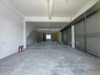 For Rent - Taman Sauh Kuala Kedah