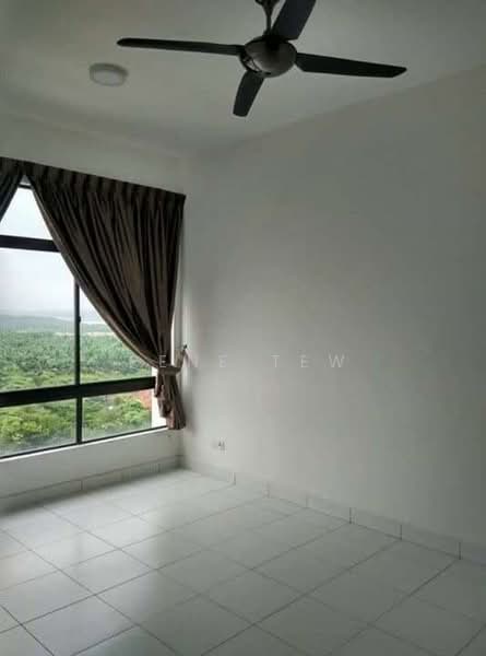 Apartment for Sale at Seri Austin Residence (Pangsapuri Seri Austin) - Rene Tew - View - PropertyGuru.com.my