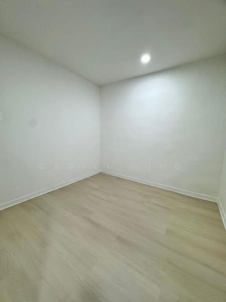 Jalan Camar taman perling end lot untuk Untuk Dijual - RM 578,000, Feb 2026 - Interior - PropertyGuru.com.my