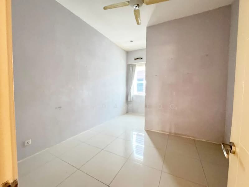 Terraced House for Sale in Sungai Ara (Penang) - Jordan Foo - Interior - PropertyGuru.com.my