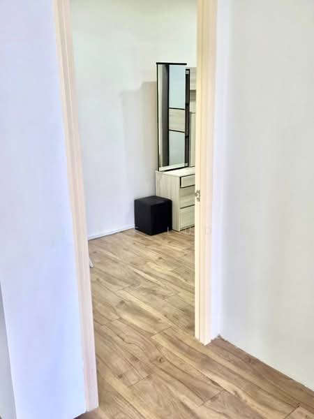 Service Residence for Rent at Sky Park - Hasif Ludin - Interior - PropertyGuru.com.my