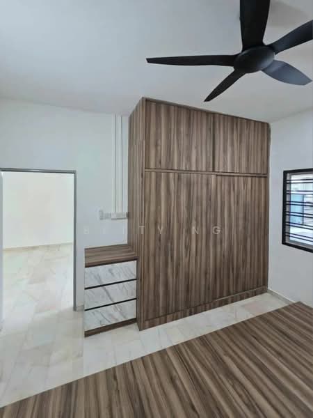 Taman Johor Jaya untuk Untuk Dijual - RM 588,000, Feb 2026 - PropertyGuru.com.my