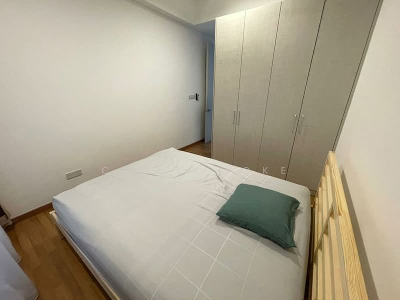 The Clio 2 Residences untuk Untuk Disewa - RM 2,600 /bulan, Mac 2026 - PropertyGuru.com.my