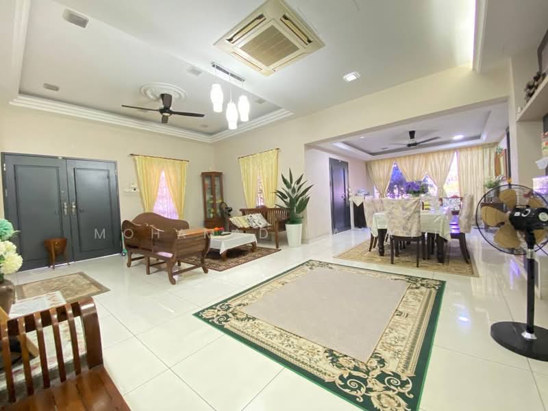Setia Impian untuk Untuk Dijual - RM 1,100,000, Feb 2026 - PropertyGuru.com.my