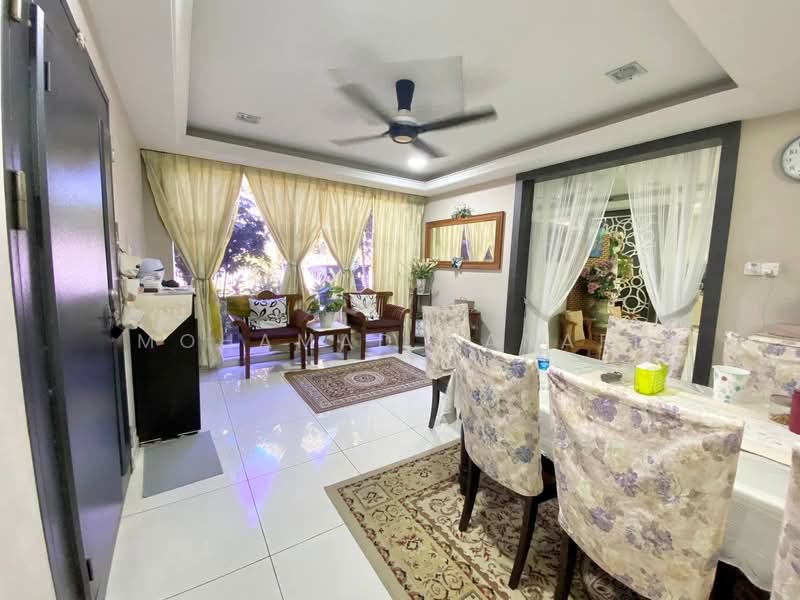 Setia Impian untuk Untuk Dijual - RM 1,100,000, Feb 2026 - PropertyGuru.com.my