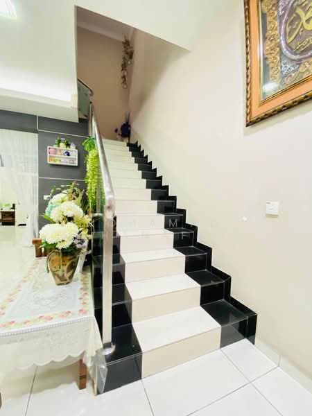 Setia Impian untuk Untuk Dijual - RM 1,100,000, Feb 2026 - PropertyGuru.com.my