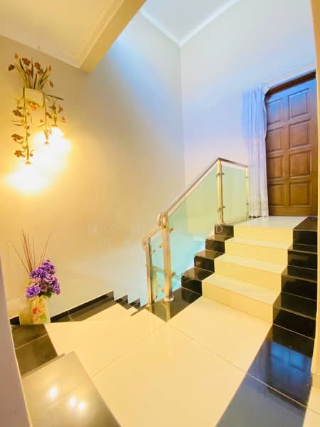 Setia Impian untuk Untuk Dijual - RM 1,100,000, Feb 2026 - PropertyGuru.com.my