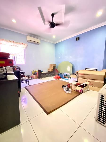 Setia Impian untuk Untuk Dijual - RM 1,100,000, Feb 2026 - PropertyGuru.com.my