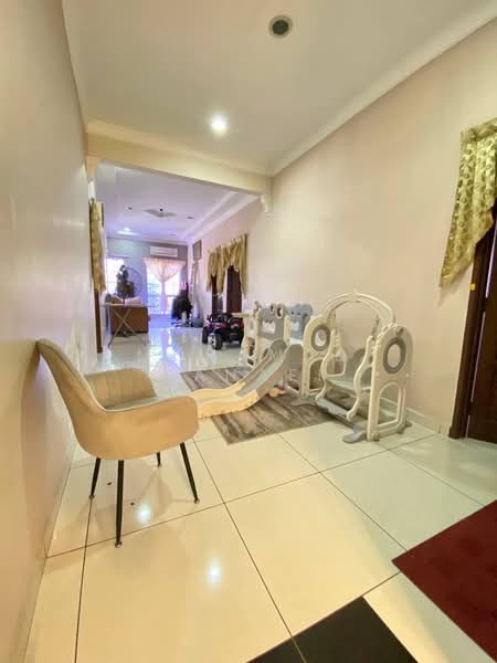 Setia Impian untuk Untuk Dijual - RM 1,100,000, Feb 2026 - PropertyGuru.com.my