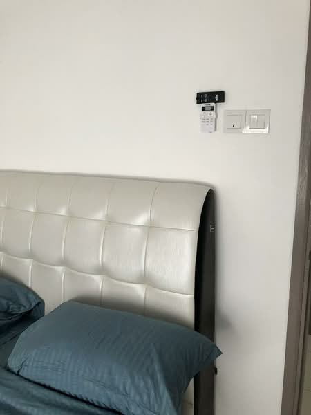 Residensi Alam Damai (PR1MA @ Alam Damai) untuk Untuk Disewa - RM 1,800 /bulan, Feb 2026 - Bedroom - PropertyGuru.com.my