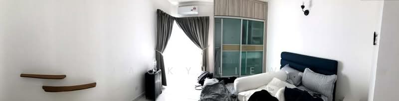 Residensi Alam Damai (PR1MA @ Alam Damai) untuk Untuk Disewa - RM 1,800 /bulan, Feb 2026 - Bedroom - PropertyGuru.com.my