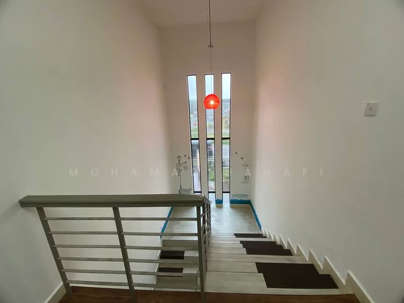 Bungalow for Sale in Taman Malawati Jaya (Kuala Selangor) - Mohamad Hanafi - Interior - PropertyGuru.com.my