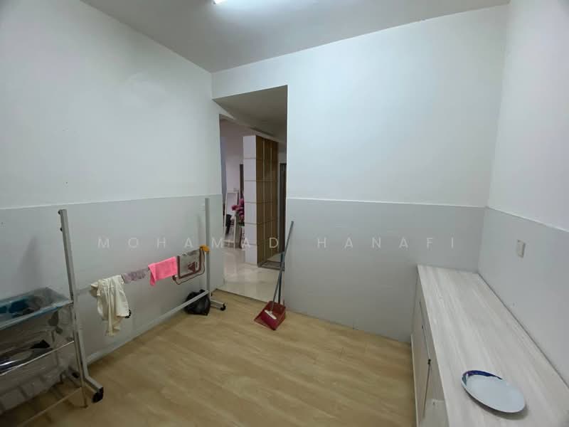 Bungalow for Sale in Taman Malawati Jaya (Kuala Selangor) - Mohamad Hanafi - PropertyGuru.com.my