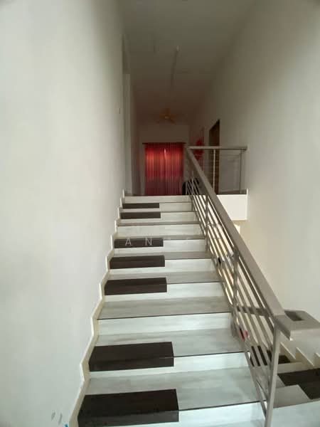 Bungalow for Sale in Taman Malawati Jaya (Kuala Selangor) - Mohamad Hanafi - PropertyGuru.com.my