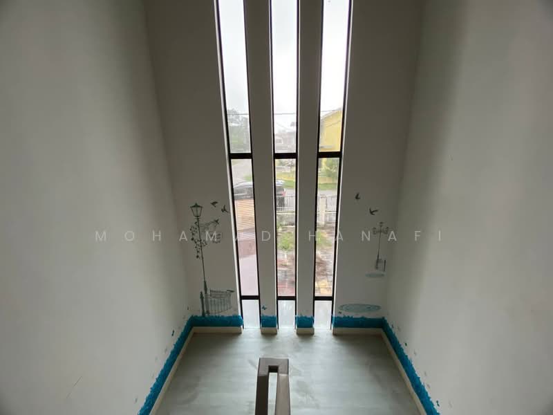 Bungalow for Sale in Taman Malawati Jaya (Kuala Selangor) - Mohamad Hanafi - PropertyGuru.com.my