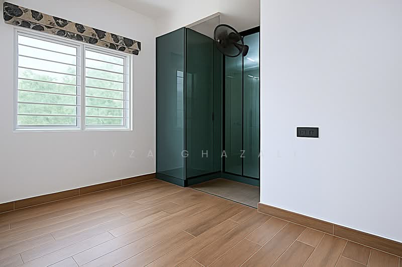 SS3 untuk Untuk Dijual - RM 1,500,000, Feb 2026 - Interior - PropertyGuru.com.my