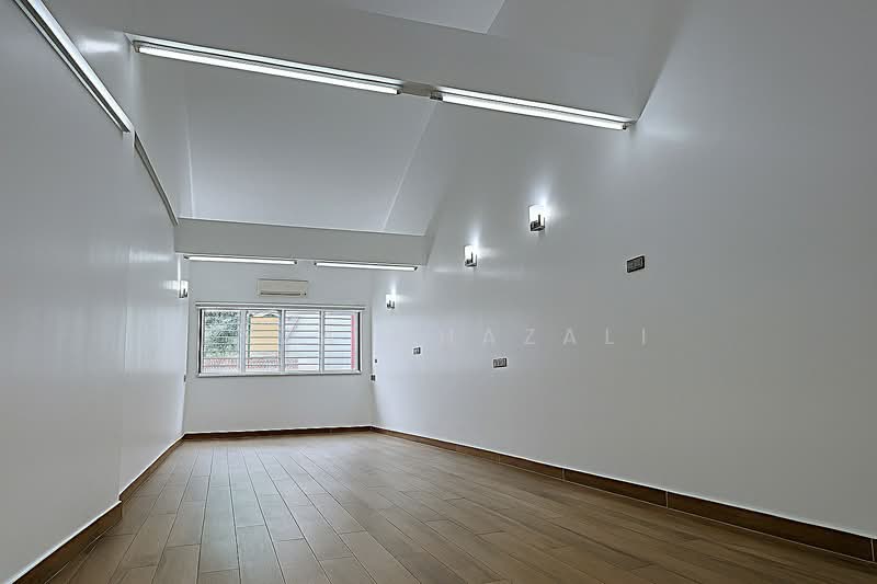 SS3 untuk Untuk Dijual - RM 1,500,000, Feb 2026 - Interior - PropertyGuru.com.my