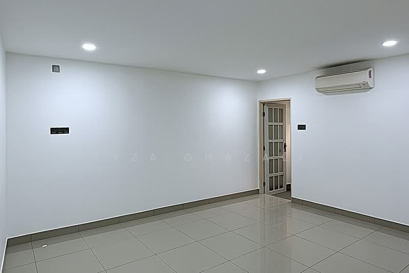SS3 untuk Untuk Dijual - RM 1,500,000, Feb 2026 - Interior - PropertyGuru.com.my
