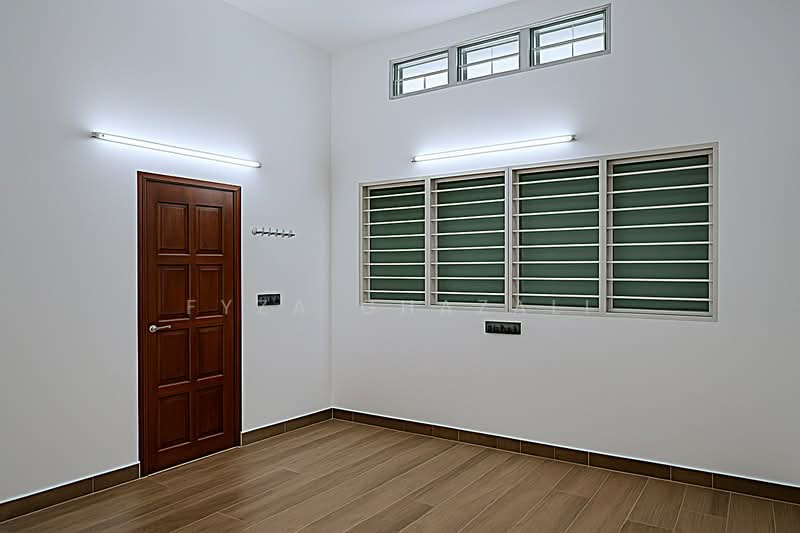 SS3 untuk Untuk Dijual - RM 1,500,000, Feb 2026 - Interior - PropertyGuru.com.my