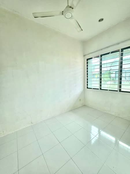 1-storey Terraced House for Rent in Taman Dataran Abadi (Sepang) - Hasif Ludin - Interior - PropertyGuru.com.my